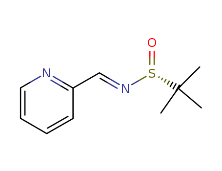 Click to see the large picture