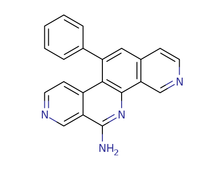 Click to see the large picture