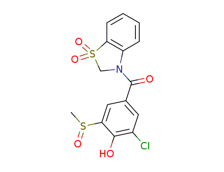 Click to see the large picture