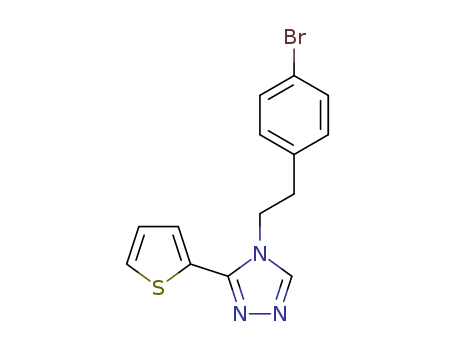 Click to see the large picture