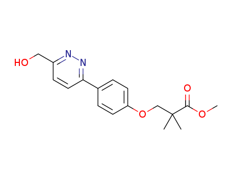 Click to see the large picture