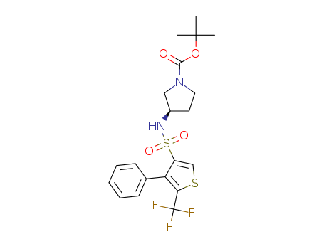 Click to see the large picture