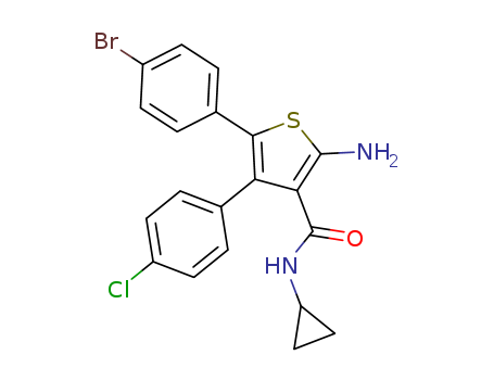 Click to see the large picture