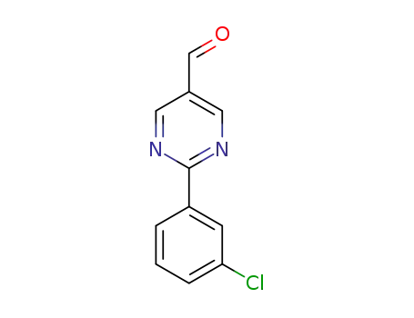 Molecular Structure of 928713-22-8 (ASISCHEM C63572)