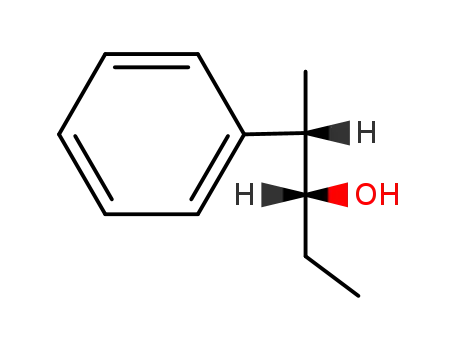 (2S,3R)-threo-2-phenylpentan-3-ol