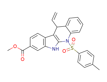 Click to see the large picture