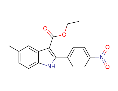 Click to see the large picture