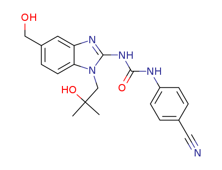 Click to see the large picture