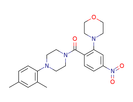 Click to see the large picture