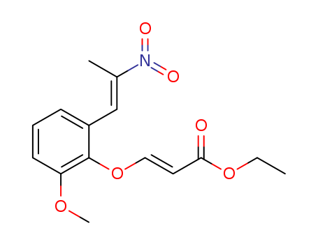 Click to see the large picture