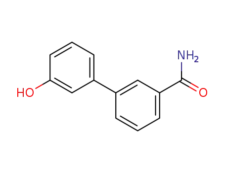 681161-44-4 Structure