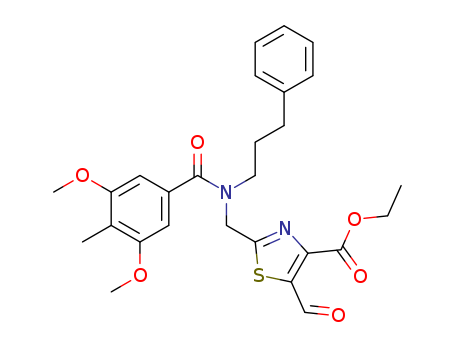 Click to see the large picture