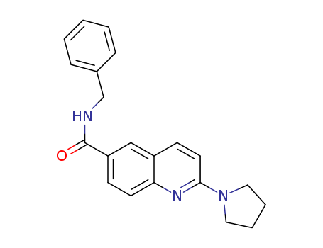 Click to see the large picture