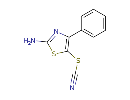 Click to see the large picture