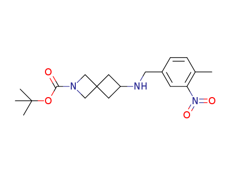 Click to see the large picture