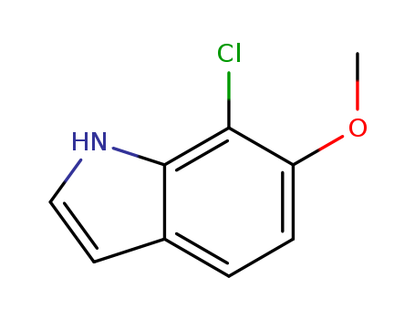 Click to see the large picture