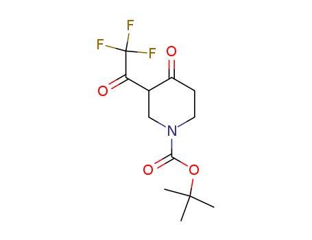 2-chloronicotinaldehyde