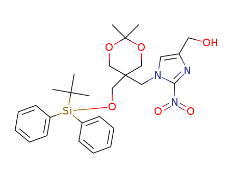 Click to see the large picture