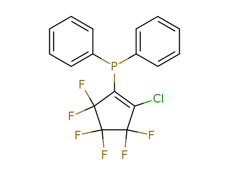 Click to see the large picture