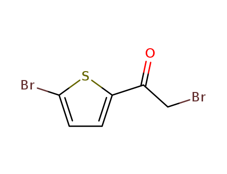 4-(3,4-dihydro-2H-pyrrol-5-ylamino)butanoic acid(SALTDATA: FREE)