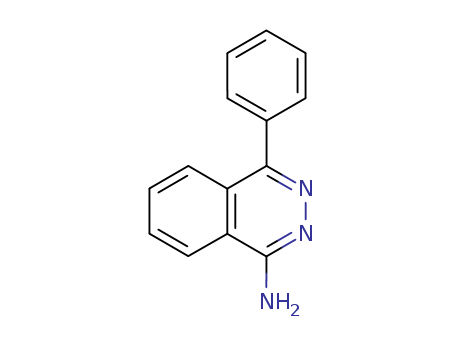 Click to see the large picture