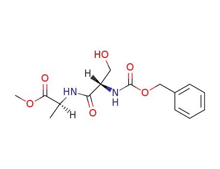 Click to see the large picture