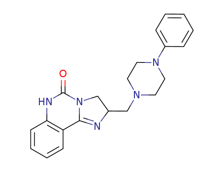 139047-55-5,2-[(4-PHENYLPIPERAZIN-1-YL)METHYL]-2,3-DIHYDROIMIDAZO[1,2-C]QUINAZOLIN-5(6H)-ONE,[D-Arg1,D-Phe5,D-Trp7,9,Leu11]-Substance P;