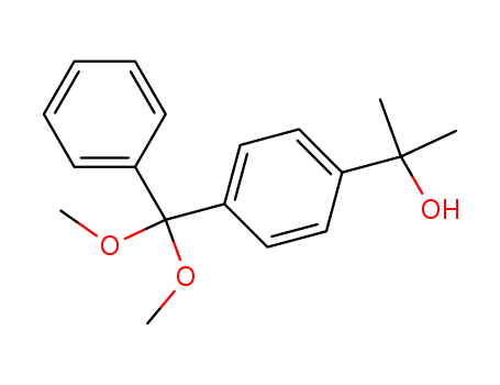 Click to see the large picture