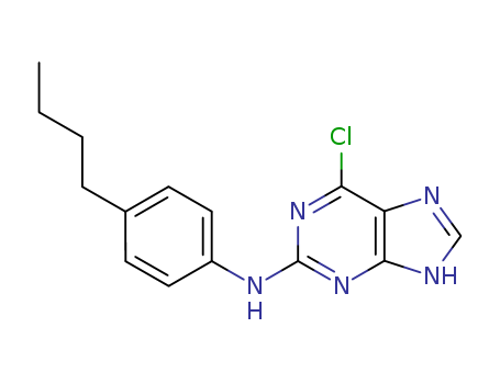 Click to see the large picture