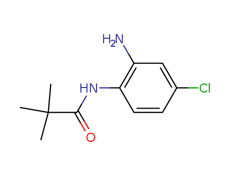 Click to see the large picture