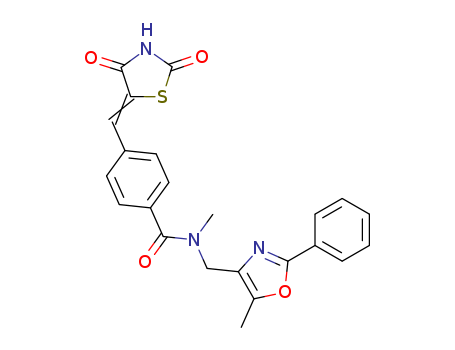 Click to see the large picture