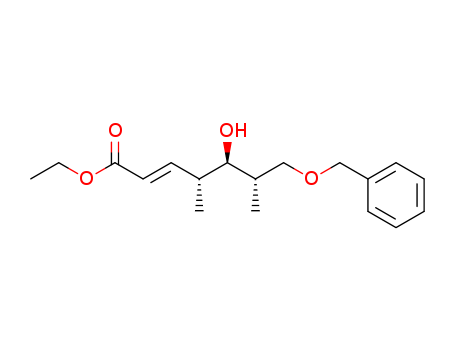 Click to see the large picture