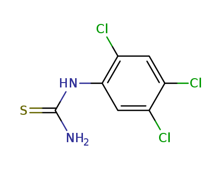 N-Methyl-N-(3-piperidin-1-ylbenzyl)amine, 97%