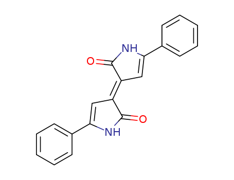 Click to see the large picture