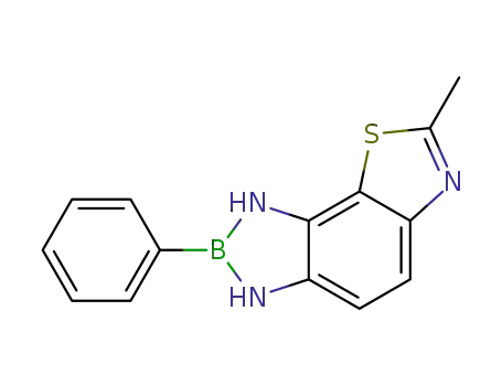 97002-21-6 Structure