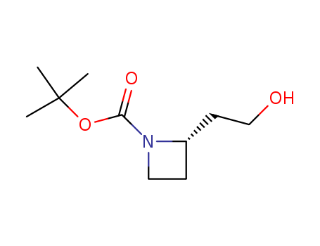 Click to see the large picture