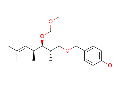 Click to see the large picture