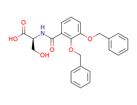 Click to see the large picture