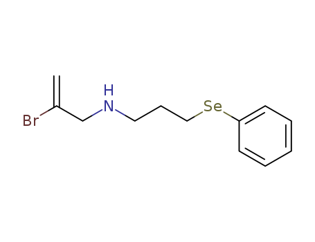 Click to see the large picture