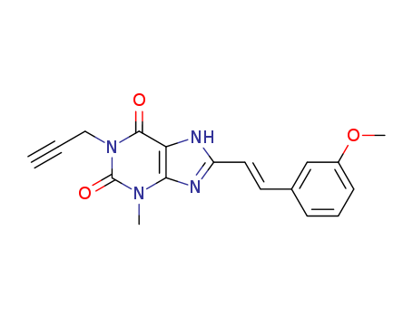 Click to see the large picture