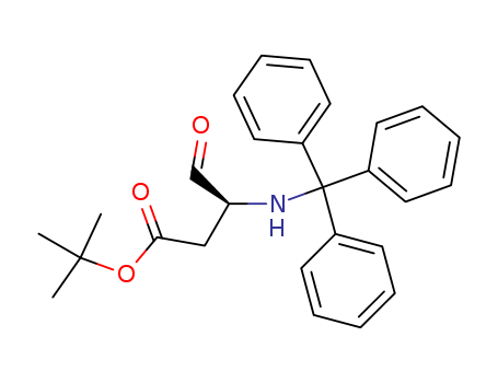 Click to see the large picture