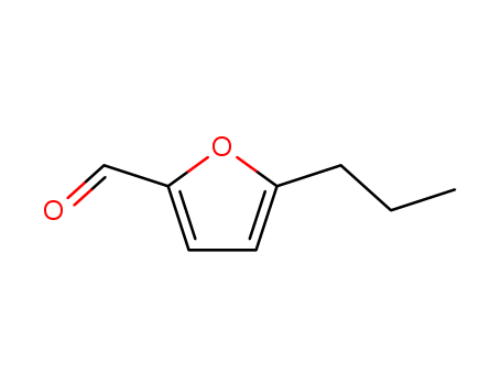 2,4-Diphenyl-1,3-thiazole-5-carbaldehyde, 95%