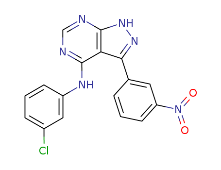 4-(3-chloropropoxy)benzeneethanol