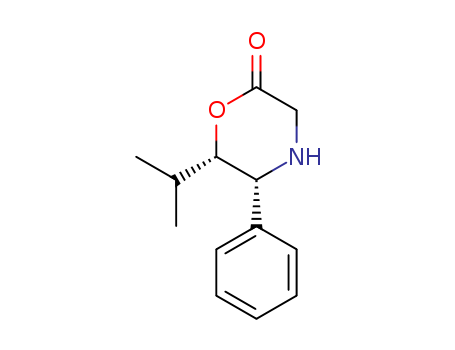 Click to see the large picture