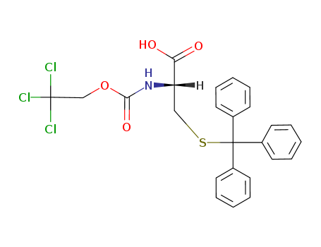 Click to see the large picture