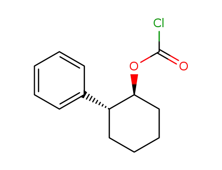 Molecular Structure of 195820-85-0 (C<sub>13</sub>H<sub>15</sub>ClO<sub>2</sub>)
