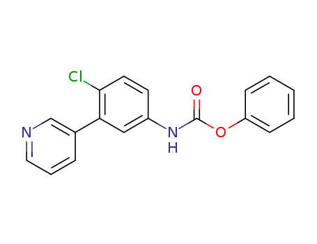 Click to see the large picture