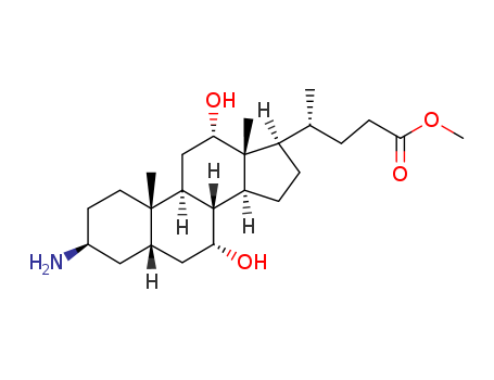 Click to see the large picture