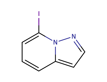 2,2,2-TRIFLUORO-1-TRIPHENYLSILANYL-ETHANONE