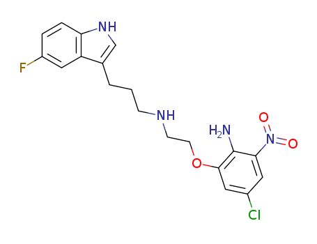 Click to see the large picture